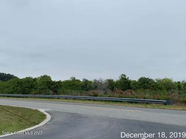 3190 S Courtenay Parkway, Merritt Island, FL 32953 - Image #1