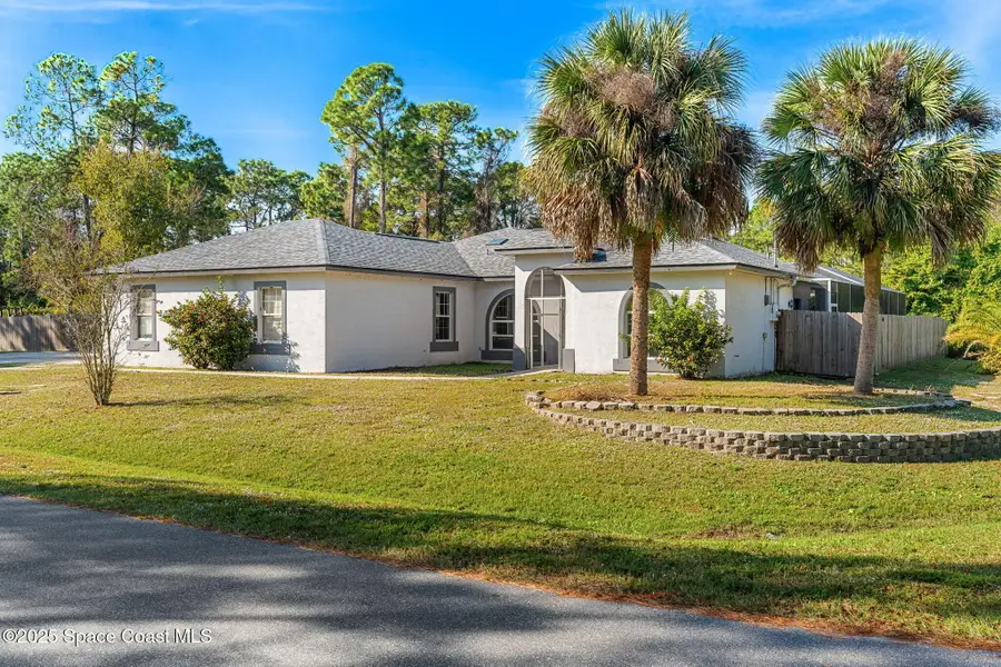 3200 Forghun Avenue Se, Palm Bay, FL 32909 - Image #2