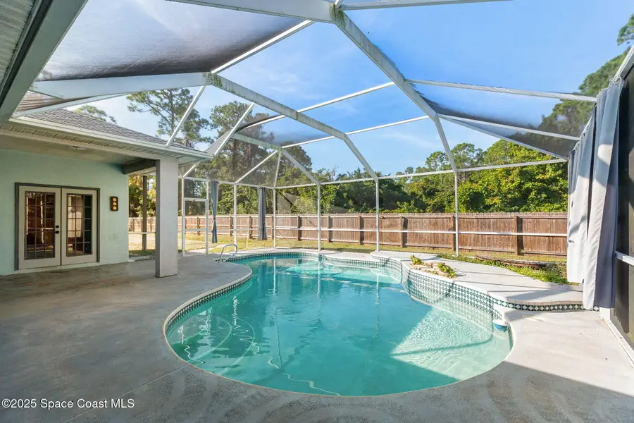 3200 Forghun Avenue Se, Palm Bay, FL 32909 - Image #3