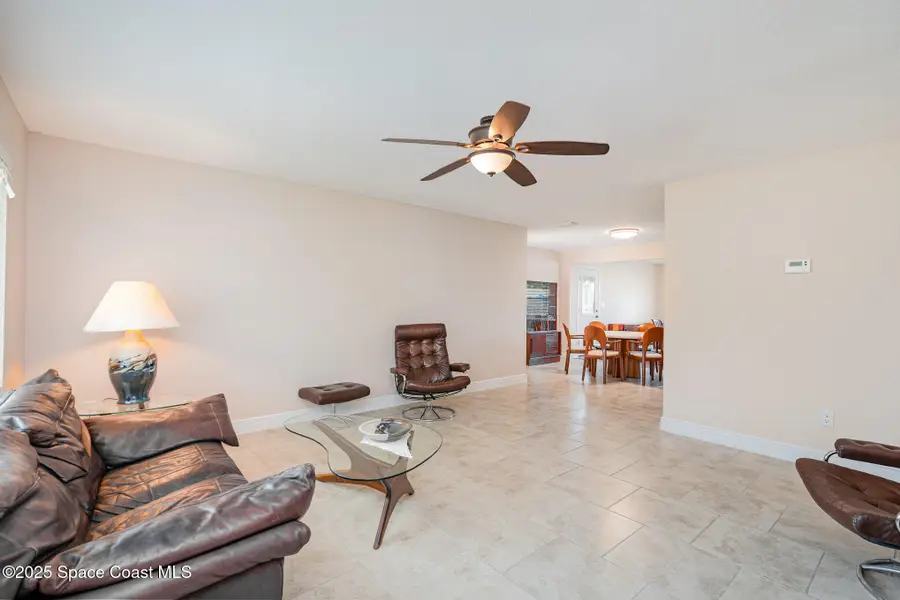 1395 Cromey Road Ne, Palm Bay, FL 32905 - Image #2