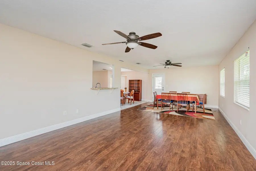 1395 Cromey Road Ne, Palm Bay, FL 32905 - Image #3