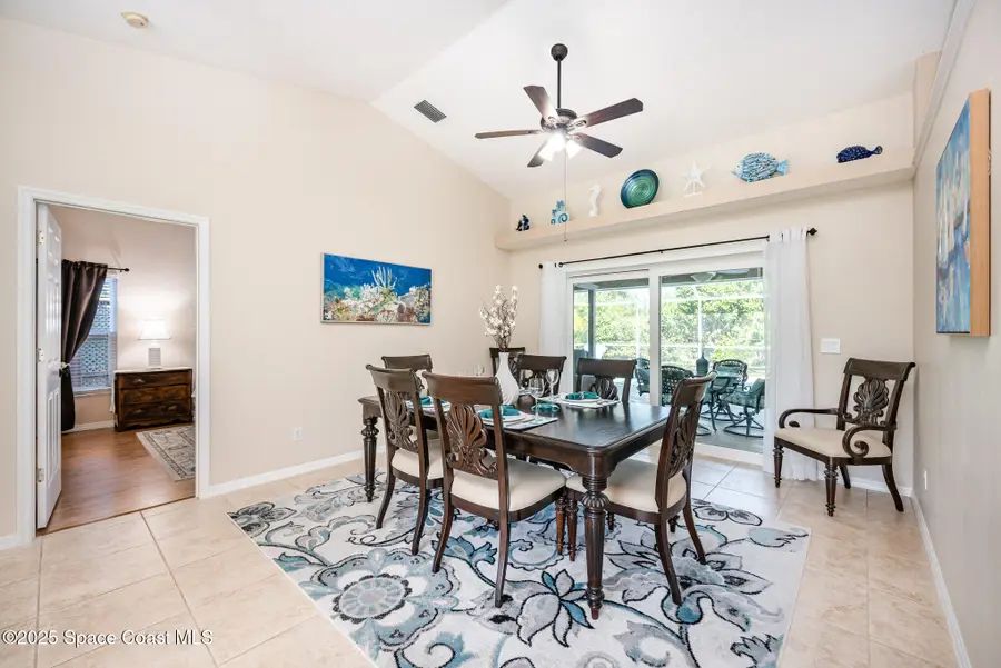 1254 Winding Meadows Road, Rockledge, FL 32955 - Image #3