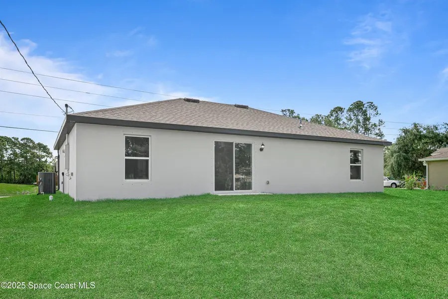 2892 Grant Avenue Se, Palm Bay, FL 32909 - Image #3