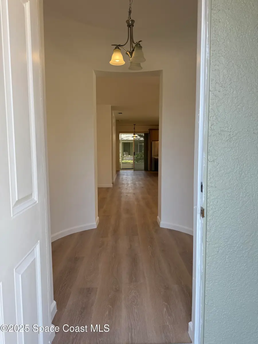 4304 Canby Drive, Melbourne, FL 32901 - Image #2