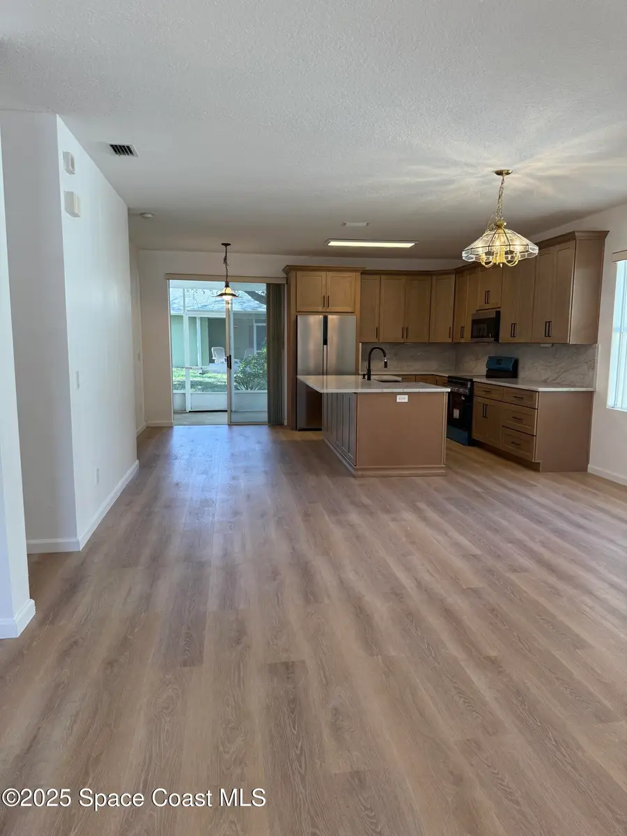 4304 Canby Drive, Melbourne, FL 32901 - Image #3