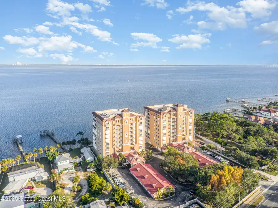 3203 S Washington Avenue, Titusville, FL 32780 - Image #2