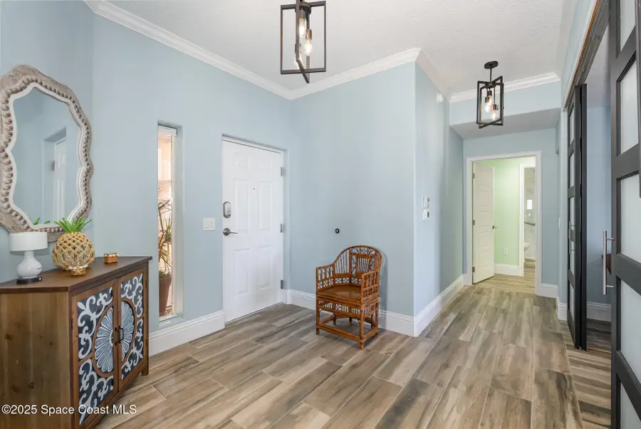 3203 S Washington Avenue, Titusville, FL 32780 - Image #3