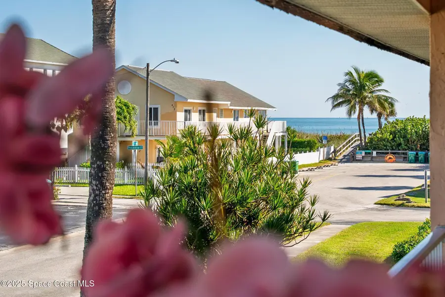 8000 Ridgewood Avenue #207, Cape Canaveral, FL 32920 - Image #3