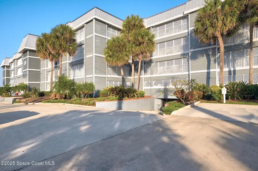 905 N Harbor City Boulevard #303, Melbourne, FL 32935 - Image #3
