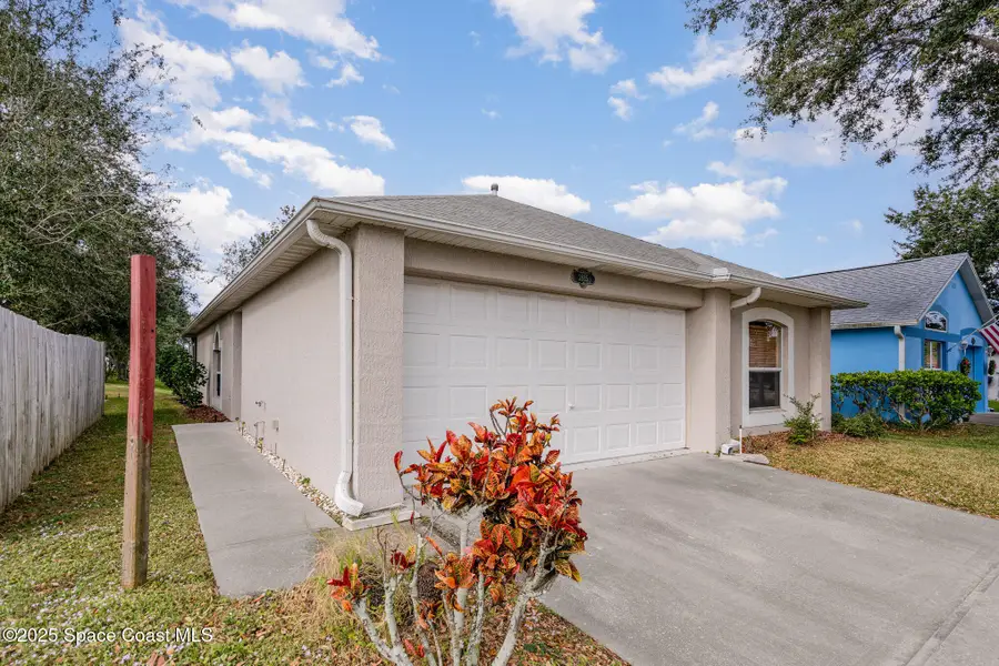 2885 Maderia Circle, Melbourne, FL 32935 - Image #2