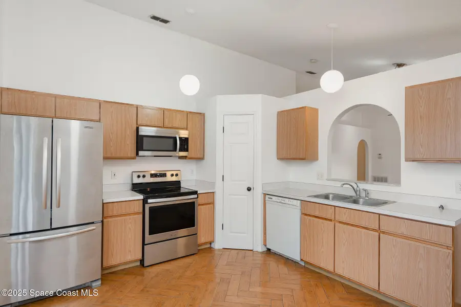 2885 Maderia Circle, Melbourne, FL 32935 - Image #3