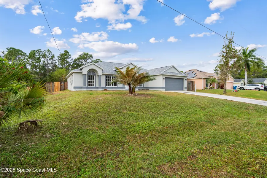 2744 Tolman Avenue Se, Palm Bay, FL 32909 - Image #2