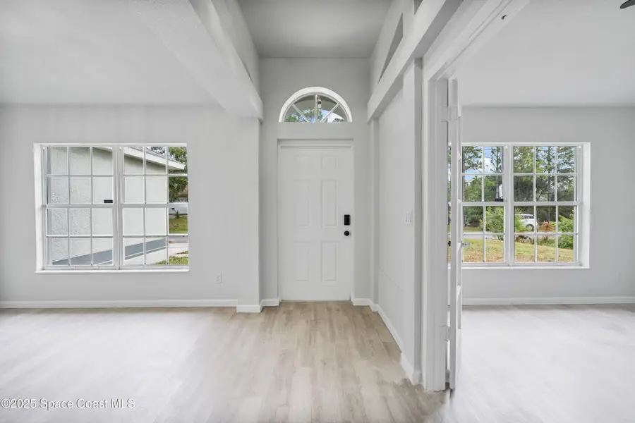 2744 Tolman Avenue Se, Palm Bay, FL 32909 - Image #3