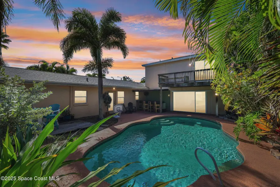 220 Avenida De Paz, Indialantic, FL 32903 - Image #2