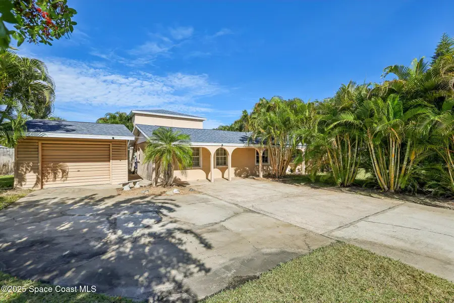 220 Avenida De Paz, Indialantic, FL 32903 - Image #3