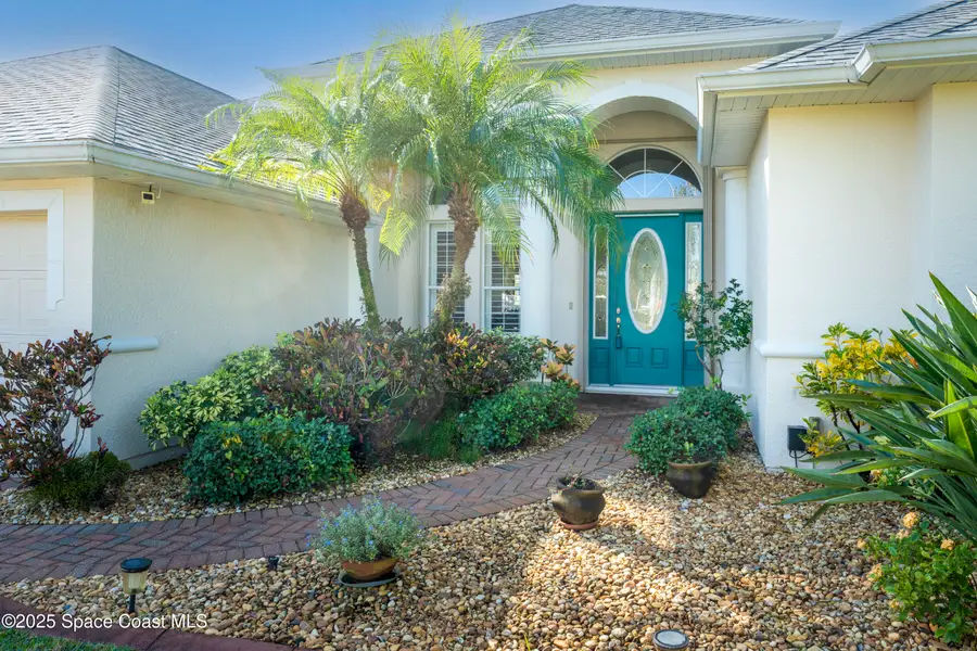 3830 Chardonnay Drive, Rockledge, FL 32955 - Image #2