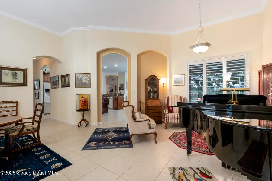 3830 Chardonnay Drive, Rockledge, FL 32955 - Image #3
