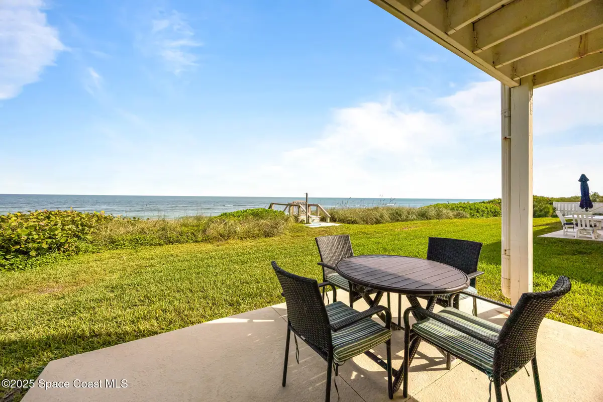2957 Highway A1a, Melbourne Beach, FL 32951 - Image #1