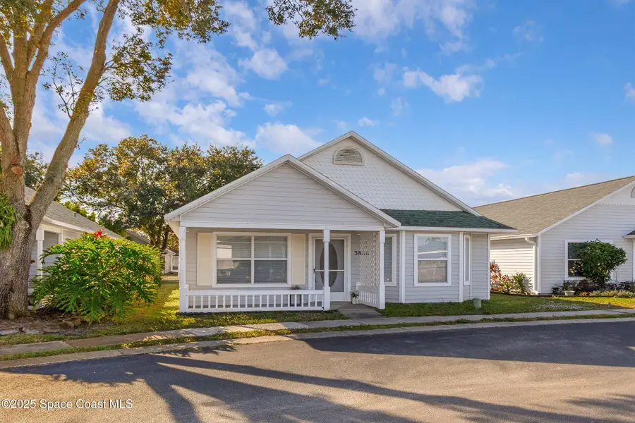 3866 Town Square Boulevard #13, Melbourne, FL 32901 - Image #3