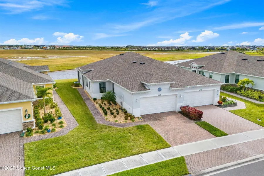 9763 Alister Drive, Melbourne, FL 32940 - Image #2