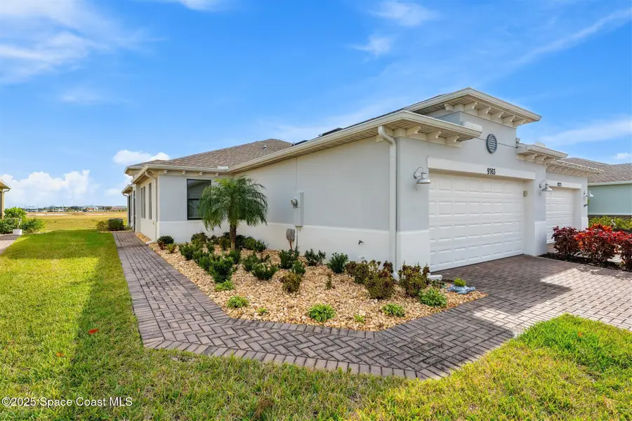 9763 Alister Drive, Melbourne, FL 32940 - Image #3