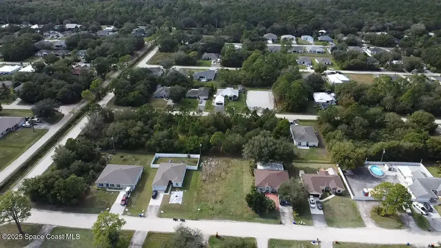 8545 104th Avenue, Vero Beach, FL 32967 - Image #3