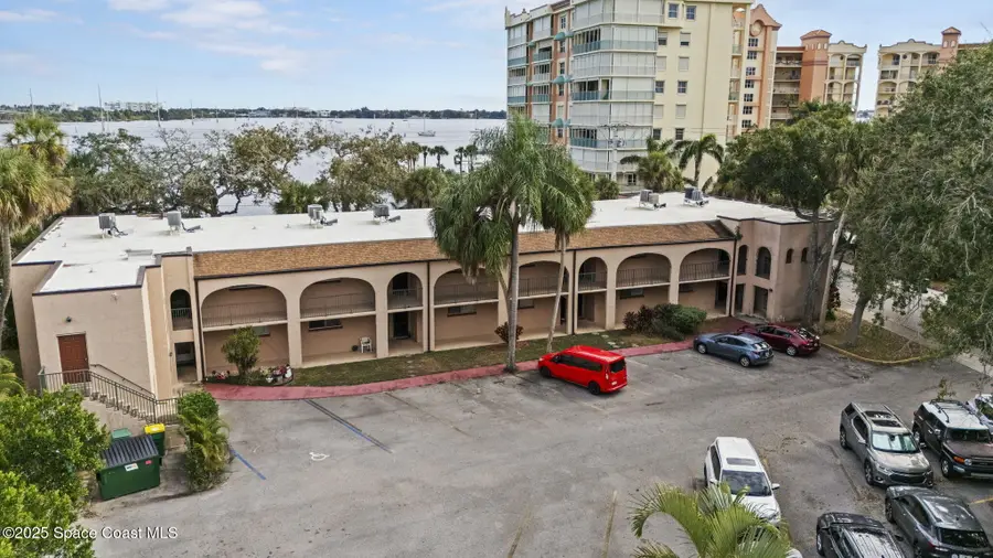55 Riverside Drive #204, Cocoa, FL 32922 - Image #2