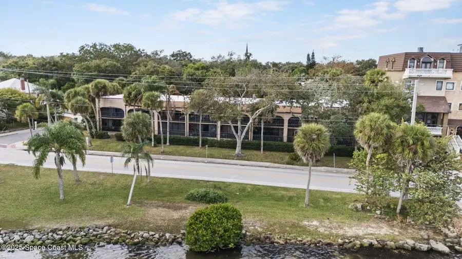 55 Riverside Drive #204, Cocoa, FL 32922 - Image #3