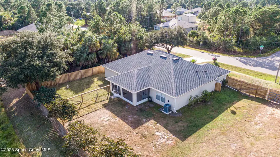 3291 Fitzpatrick Avenue Sw, Palm Bay, FL 32908 - Image #3
