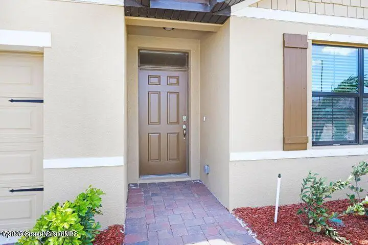 1924 Capital Drive Se, Palm Bay, FL 32909 - Image #2