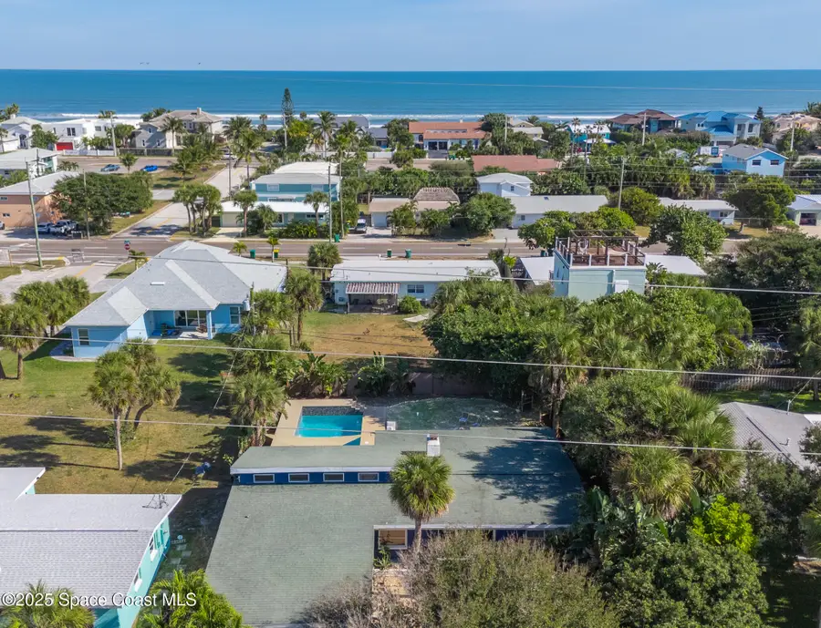 905 S Brevard Avenue, Cocoa Beach, FL 32931 - Image #2