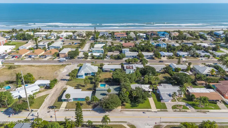 905 S Brevard Avenue, Cocoa Beach, FL 32931 - Image #3