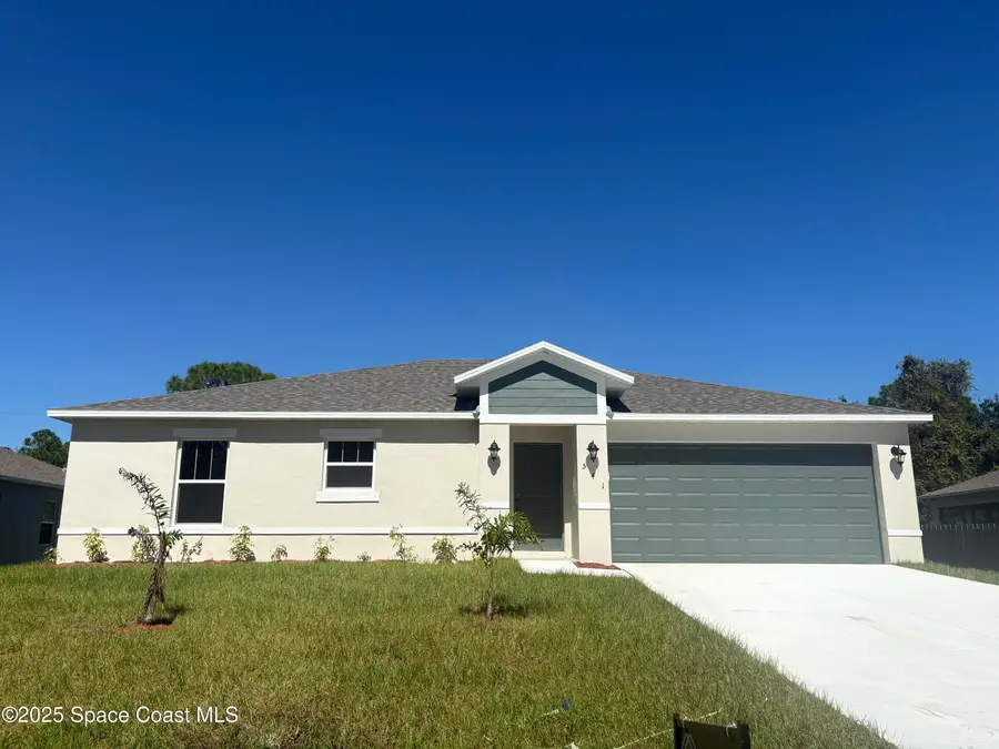 274 Cactus Street Se #10, Palm Bay, FL 32909 - Image #2