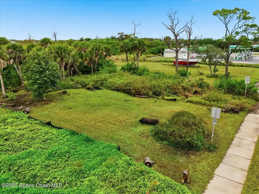 2513 N Banana River Drive, Merritt Island, FL 32952 - Image #2