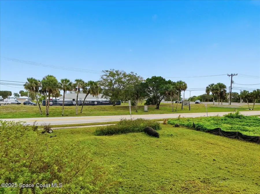2513 N Banana River Drive, Merritt Island, FL 32952 - Image #3
