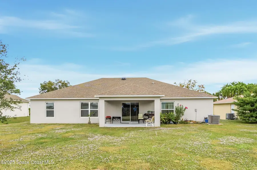 808 Grandeur Street Street Se, Palm Bay, FL 32909 - Image #3