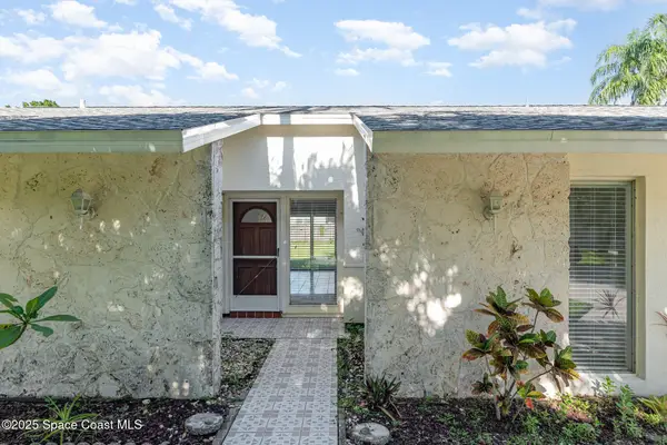 261 Edgewater Avenue Se, Palm Bay, FL 32909