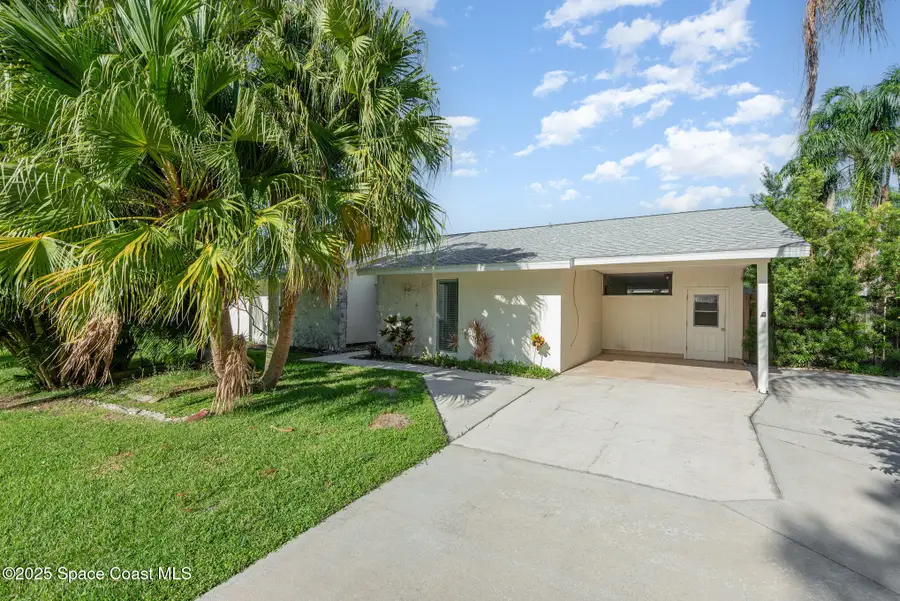 261 Edgewater Avenue Se, Palm Bay, FL 32909 - Image #2