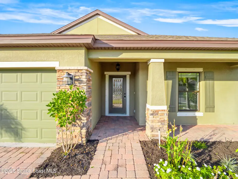 4469 Alligator Flag Circle, West Melbourne, FL 32904 - Image #2