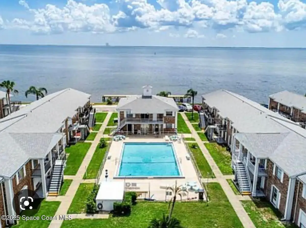 190 E Olmstead Drive #E11, Titusville, FL 32780 - Image #1