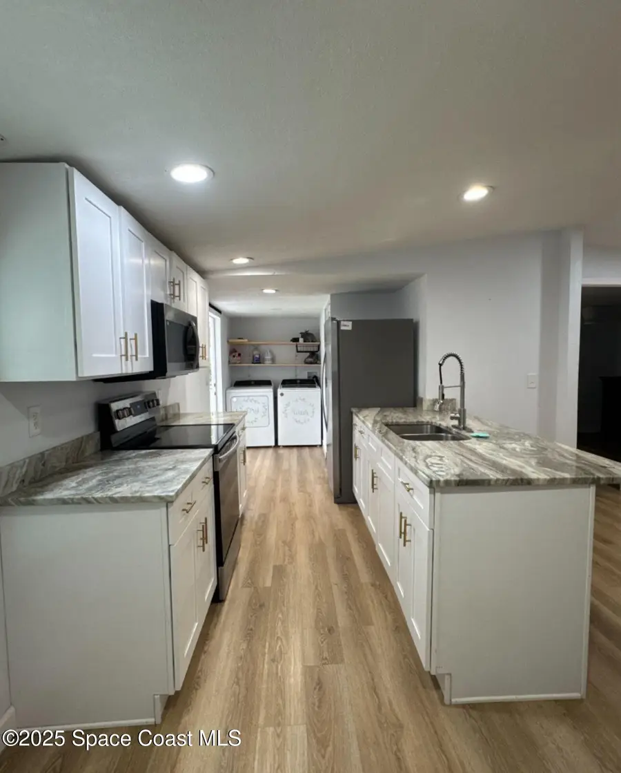 4760 Lake Ontario Drive, Cocoa, FL 32926 - Image #3