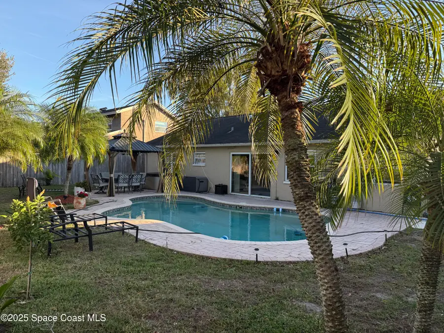 2837 Weston Terrace Terrace, Palm Harbor, FL 34683 - Image #2