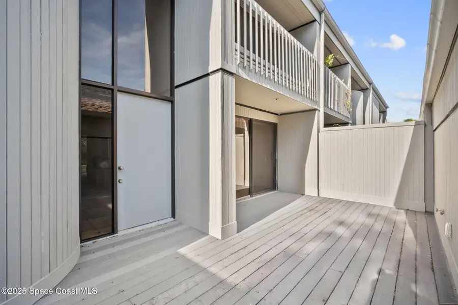 386 Aquarina Boulevard, Melbourne Beach, FL 32951 - Image #2