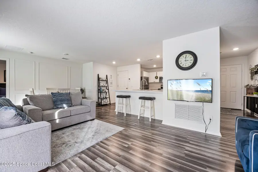 3070 Gaffney Avenue Se, Palm Bay, FL 32909 - Image #2