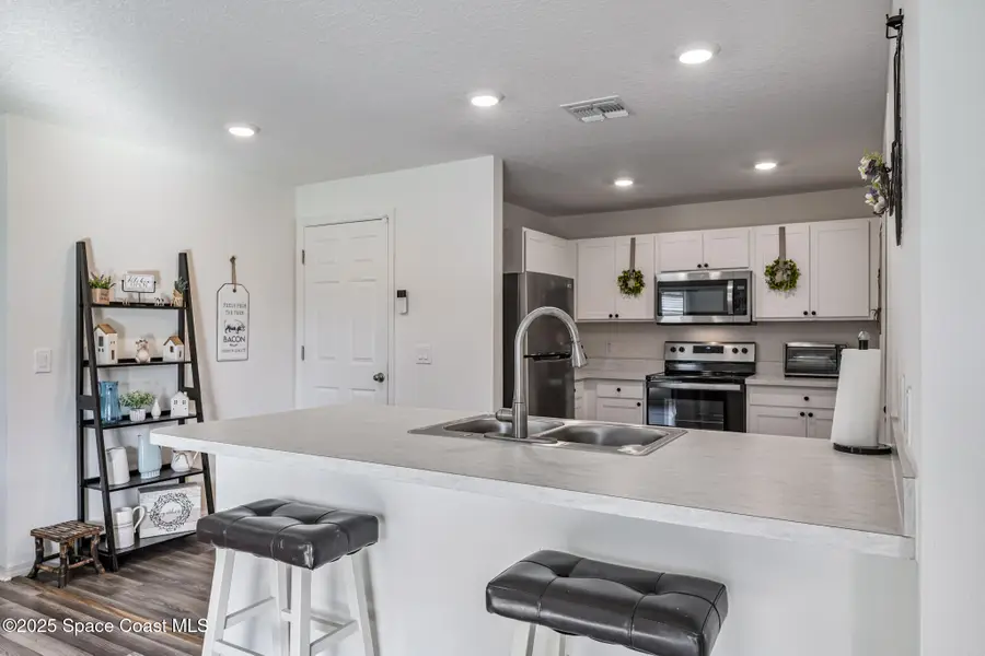 3070 Gaffney Avenue Se, Palm Bay, FL 32909 - Image #3