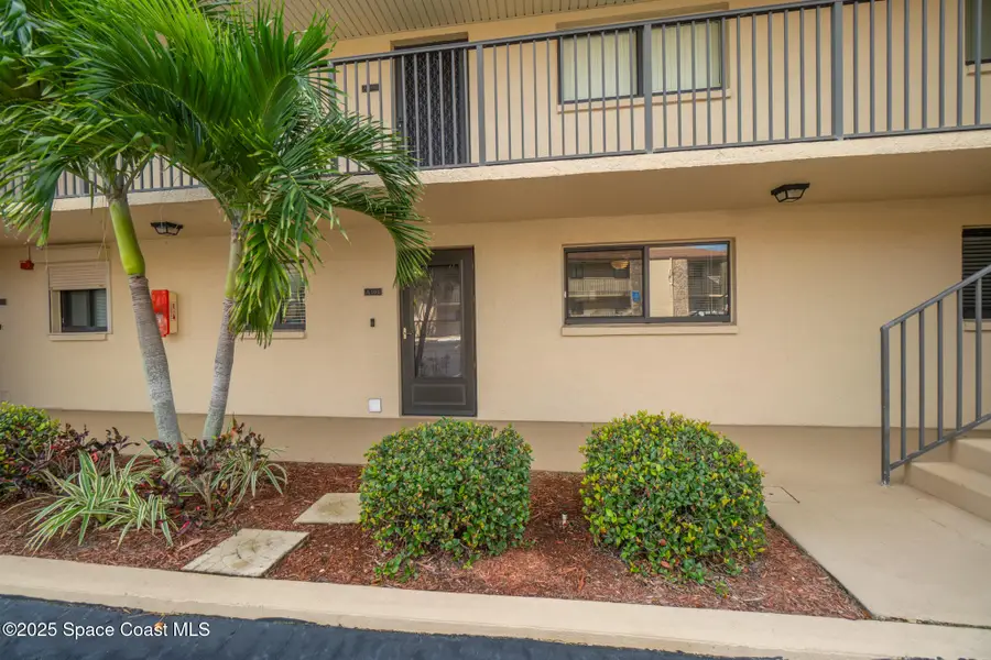 3160 N Atlantic Avenue #A106, Cocoa Beach, FL 32931 - Image #3