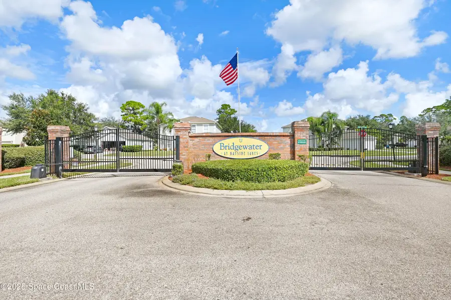 1652 La Maderia Drive Sw, Palm Bay, FL 32908 - Image #2