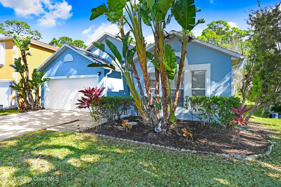 1652 La Maderia Drive Sw, Palm Bay, FL 32908 - Image #3