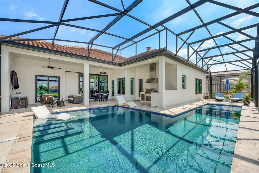 3582 Durksly Drive, Melbourne, FL 32940 - Image #2