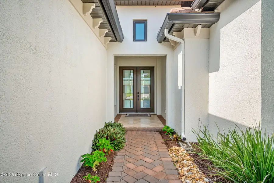 3582 Durksly Drive, Melbourne, FL 32940 - Image #3